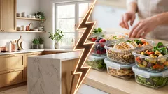 Selber kochen oder Lieferdienst: was ist 2026 wirklich günstiger im Alltag