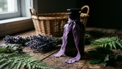 Schlafzimmerpflanzen: diese 3 Arten verbessern dein Raumklima ohne viel Pflege