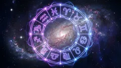 Wochenhoroskop 23. Februar bis 1. März: was dein Sternzeichen jetzt wirklich braucht