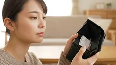 Abofallen und Impulskaeufe: 7 Gewohnheiten, die dein Budget leise auffressen