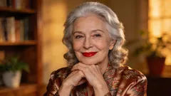 Wie man mit 30 wie 50 aussieht: 4 schreckliche Gewohnheiten, die Frauen haben