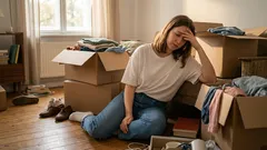 5 Dinge, auf die eine Frau mehr achten sollte als auf ihr Gesicht, um attraktiv zu sein