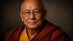 Sagen Sie das nicht: Ausdrücke, die Ärger und Probleme in Ihr Leben bringen